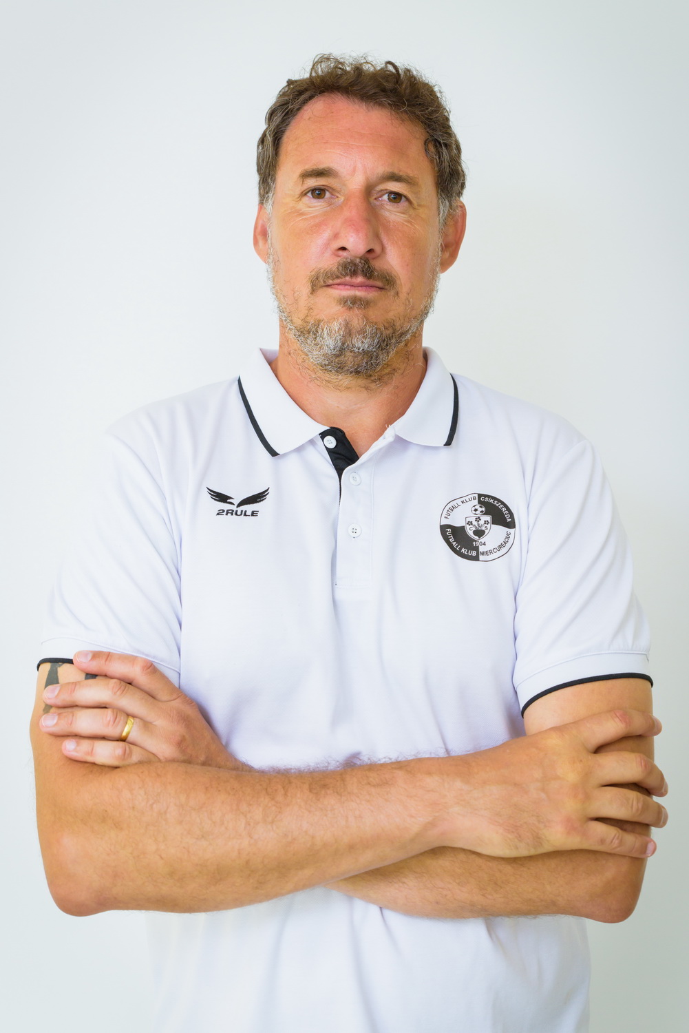 Lung Tiberiu